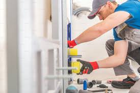 Best Residential Plumbing Services  in Sugarcreek, PA